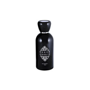 ادکلن مردانه فرگرانس Fragrance مدل بلک ارکید Black Orchid حجم 100 میلی لیتر