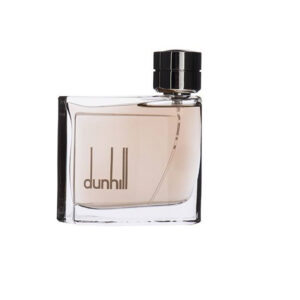 ادکلن دانهیل Dunhill مدل Alfred Dunhill (قهوه ای) حجم 75 میلی لیتر