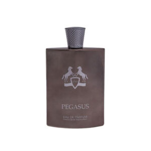 ادکلن مردانه فرگرانس Fragrance مدل پگاسوس Pegasus حجم 100 میلی لیتر